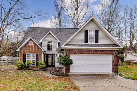 1620 Winthrop Lane