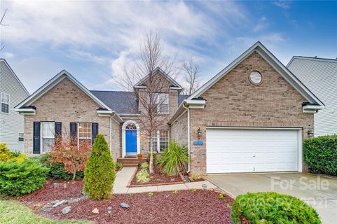 1092 Glen Laurel Drive