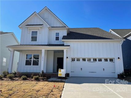 3016 Sterling Drive