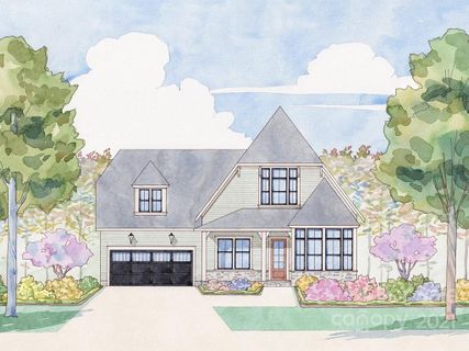 1006 Garden Terrace Circle