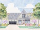 1006 Garden Terrace Circle sold home in Marvin, SC