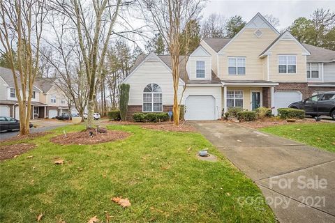4551 Panther Place