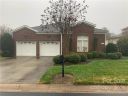 17713 Mesa Range Drive 29 sold home in Cornelius, SC