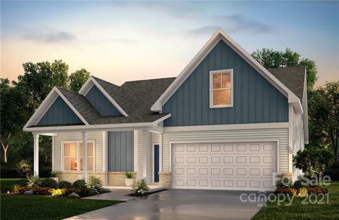 201 Old Harbor Drive 835