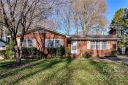 3815 Winterfield Place sold home in Charlotte, SC