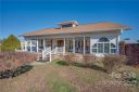 2411 Ellis Road sold home in Shelby, SC