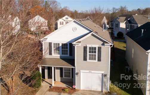 3136 Bennett Neely Lane