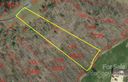 Lot 7 King Horn Ridge King Horn Ridge sold home in Waynesville, SC
