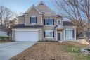 1077 Jasmine Drive sold home in Indian Land, SC
