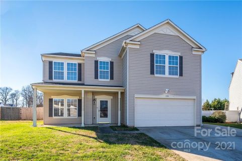 1348 Dunmore Court