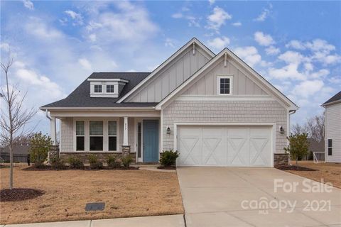 Previously sold for $550,000