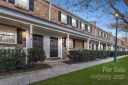 1218 Green Oaks Lane i sold home in Charlotte, SC