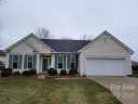 4699 Dalton Court sold home in Concord, SC
