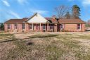 1801 Stoneyridge Drive sold home in Charlotte, SC