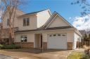 8 Beekeeper Trail sold home in Swannanoa, SC