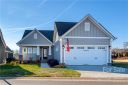 108 Sisters Cove Court sold home in Mooresville, SC