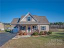 165 River Breeze Lane sold home in Etowah, SC