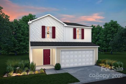156 Four Andrews Drive 51
