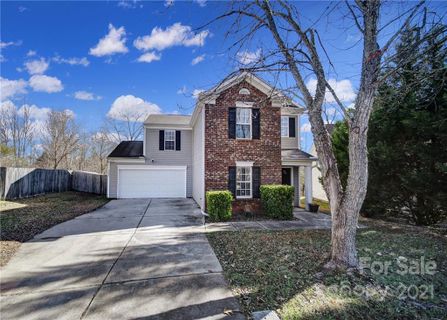 9246 Tiger Lily Lane