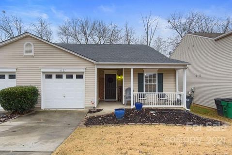 6327 Ziegler Lane
