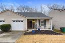 6327 Ziegler Lane sold home in Charlotte, SC
