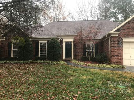 7209 Baniff Circle