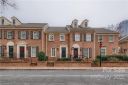 510 Poplar Street sold home in Charlotte, SC