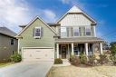 100 Morgans Branch Road sold home in Belmont, SC