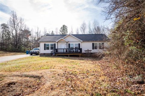 112 Acreview Lane sold home in Grand Acres, Maiden, NC
