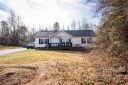 112 Acreview Lane sold home in Maiden, SC