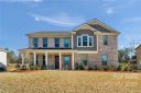 8378 Breton Way sold home in Harrisburg, SC