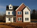 3775 Old Village Drive sold home in Maiden, SC