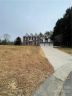 6133 Monte Carlo Lane sold home in Hickory, SC
