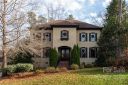 336 Treetops Drive sold home in Stanley, SC
