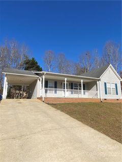 Previously sold for $205,000