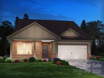 Previously sold for $445,290