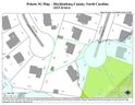 3205 Brixton Court sold home in Charlotte, SC