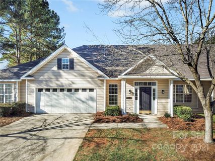 4452 Antelope Lane