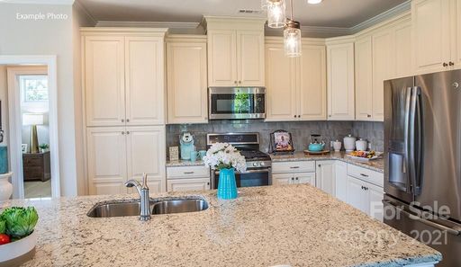 2621 Manor Stone Way 222