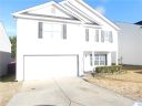 1733 Harland Street sold home in Charlotte, SC