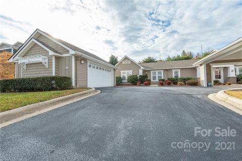 4604 Wood Duck Way