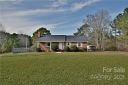 333 Skyview Drive sold home in Catawba, SC