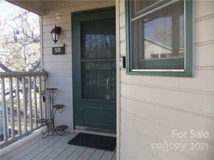 160 Whitney Boulevard 58