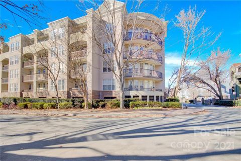 405 W 7th Street 214