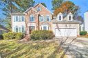 19909 Catamaran Court sold home in Cornelius, SC