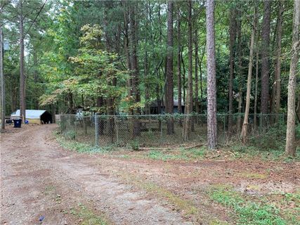 12134 Mcintosh Road 17 sold home in Applewood, Huntersville, NC