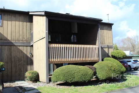 319 Greenville Highway 501