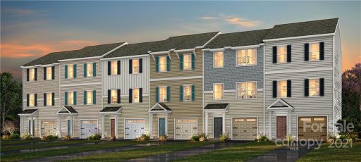 14910 Meacham Farm Drive 60