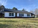 206 Persimmon Circle sold home in Statesville, SC