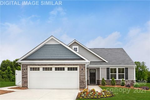5536 Hughesdale Drive 162